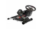 Подставка для руля Wheel Stand Pro Deluxe V2 (Logitech G29/G920/G27/G25)
